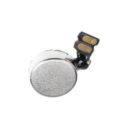 Vibrator For Htc P3452 - Maxbhi Com