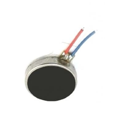 Vibrator For Zte Blade G Lux - Maxbhi Com