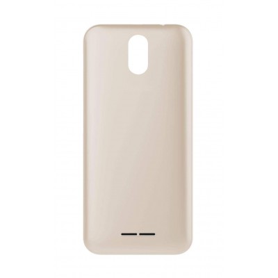 Back Panel Cover For Ivoomi Ipro Gold - Maxbhi Com
