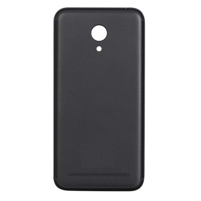 Back Panel Cover For Voto V12 Blue - Maxbhi Com