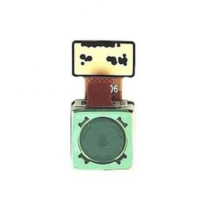 Camera For Videocon Z40 Lite - Maxbhi Com