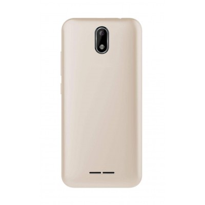 Full Body Housing For Ivoomi Ipro Gold - Maxbhi Com