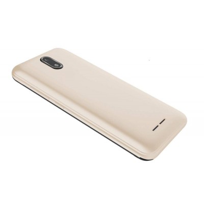 Full Body Housing For Ivoomi Ipro Gold - Maxbhi Com