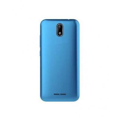 Full Body Housing For Ivoomi Ipro White - Maxbhi Com