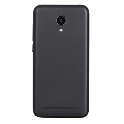 Full Body Housing For Voto V12 Blue - Maxbhi Com