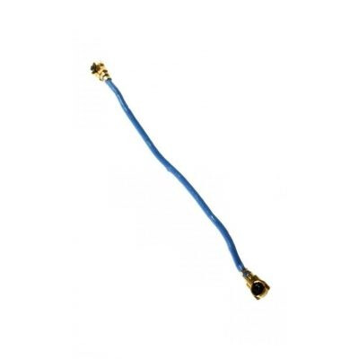 Antenna For Samsung Galaxy View 2 By - Maxbhi Com
