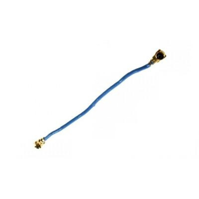 Antenna For Samsung Galaxy View 2 By - Maxbhi Com