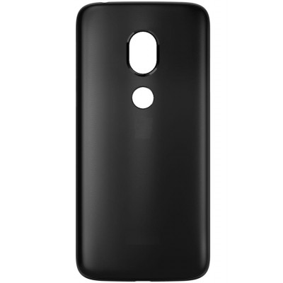 Back Panel Cover For Tmobile Revvlry White - Maxbhi Com