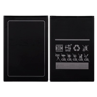 Battery For Blu G5 By - Maxbhi Com