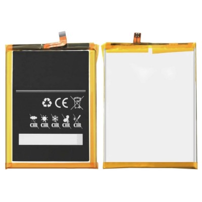 Battery For Blu G8 By - Maxbhi Com