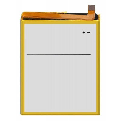 Battery For Tmobile Revvlry By - Maxbhi Com