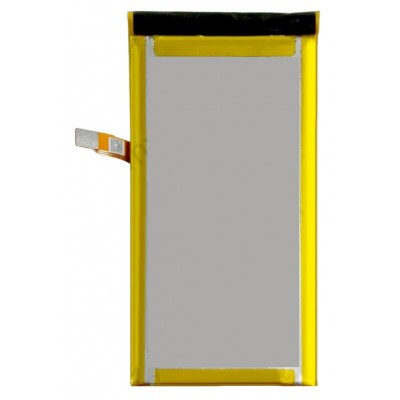 Battery For Tmobile Revvlry Plus By - Maxbhi Com