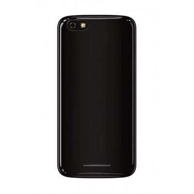 Full Body Housing For Blu G5 Plus White - Maxbhi Com