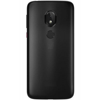 Full Body Housing For Tmobile Revvlry White - Maxbhi Com