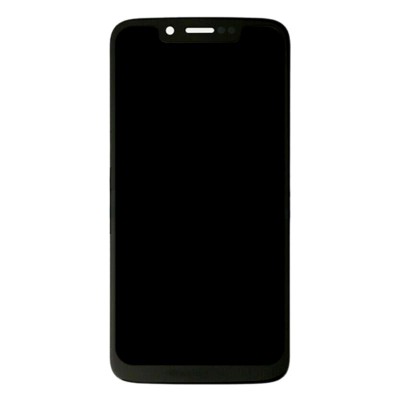 Lcd Screen For Tmobile Revvlry Replacement Display By - Maxbhi Com