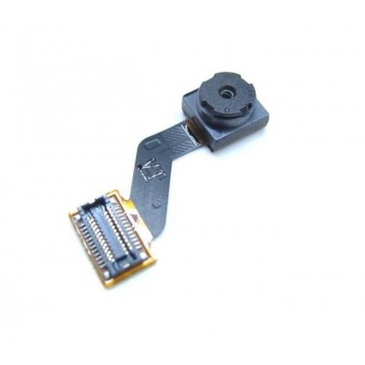 Replacement Back Camera For Acer One 7 By - Maxbhi Com