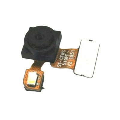 Replacement Front Camera For Blu G5 Selfie Camera By - Maxbhi Com