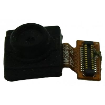 Replacement Front Camera For Blu G8 Selfie Camera By - Maxbhi Com