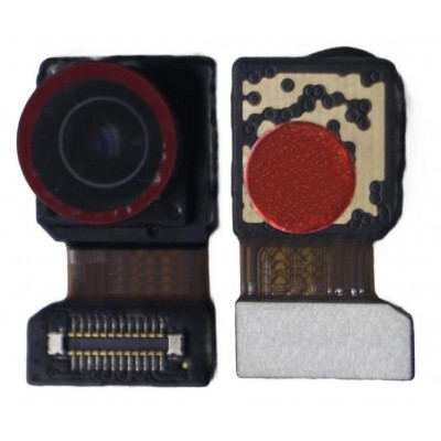 Replacement Front Camera For Vivo Z1 Pro Selfie Camera By - Maxbhi Com