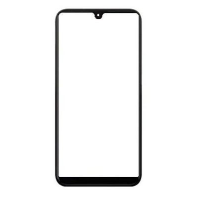 Touch Screen Digitizer For Blu G8 Blue By - Maxbhi Com