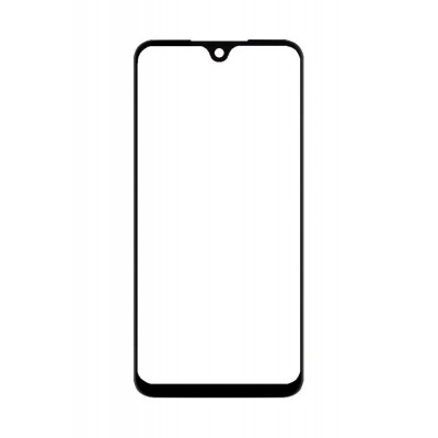 Touch Screen Digitizer For Tmobile Revvlry Plus White By - Maxbhi Com