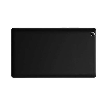 Full Body Housing For Lenovo Tab 2 A8 Wifi 16gb Black - Maxbhi Com