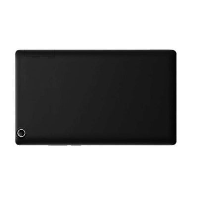 Full Body Housing For Lenovo Tab 2 A8 Wifi 16gb Black - Maxbhi Com