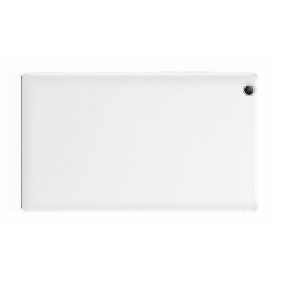 Full Body Housing For Lenovo Tab 2 A8 Wifi 16gb White - Maxbhi Com
