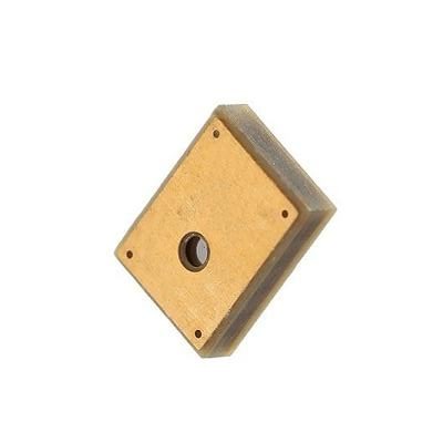Microphone For Zte Nubia Z9 Max By - Maxbhi Com