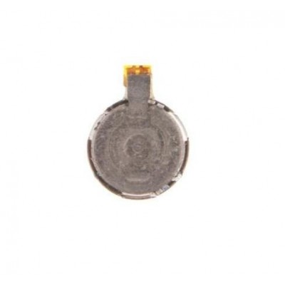 Vibrator For Hitech Yuva Y2 - Maxbhi Com