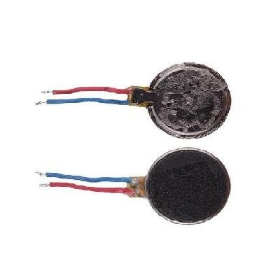 Vibrator For Zte Nubia Z9 Max By - Maxbhi Com