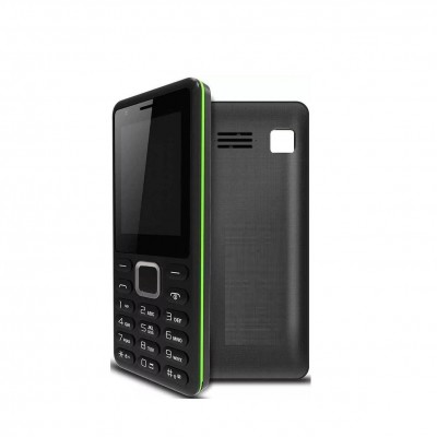 Full Body Housing For Aqua Mobile Spark Music White - Maxbhi Com