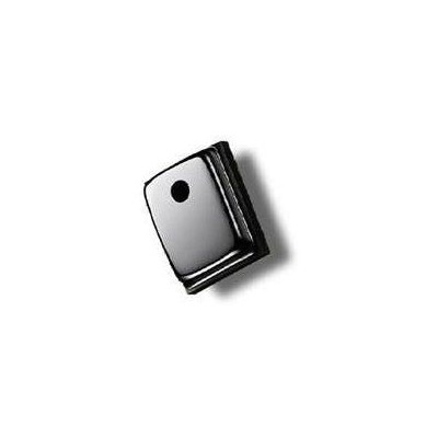 Microphone Mic For Spice Stellar Mi520n - Maxbhi Com