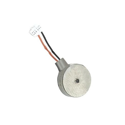 Vibrator For Karbonn K85 - Maxbhi Com