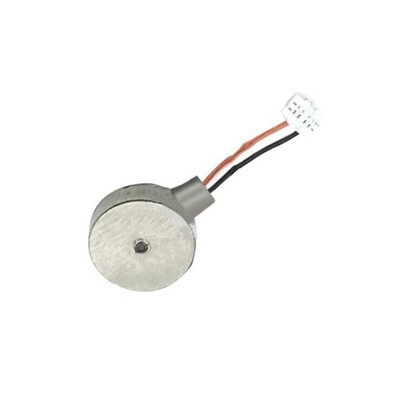 Vibrator For Karbonn K85 - Maxbhi Com