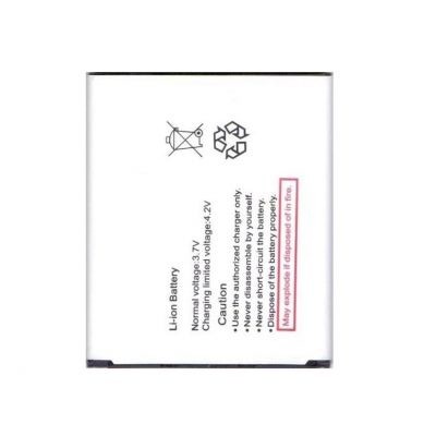 Battery For Celkon A409 By - Maxbhi Com