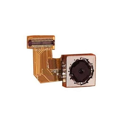 Camera For Macgreen Pad 7232c - Maxbhi Com