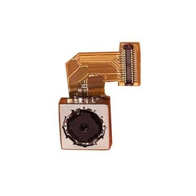 Camera For Macgreen Pad 7232c - Maxbhi Com