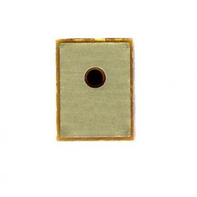 Microphone Mic For Zen X5 - Maxbhi Com