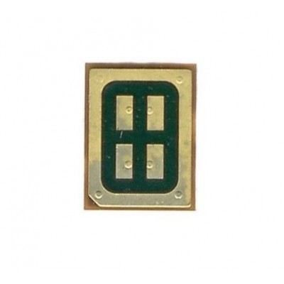 Microphone Mic For Zen X5 - Maxbhi Com