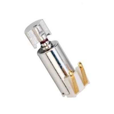 Vibrator For Apple Ipad 16gb Wifi And 3g - Maxbhi Com