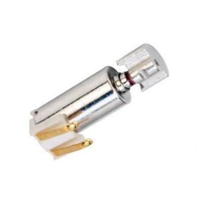 Vibrator For Apple Ipad 16gb Wifi And 3g - Maxbhi Com
