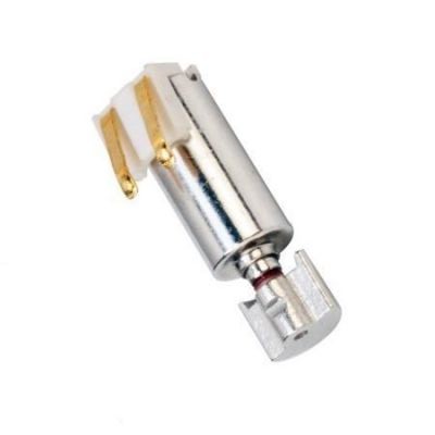 Vibrator For Apple Ipad 16gb Wifi And 3g - Maxbhi Com