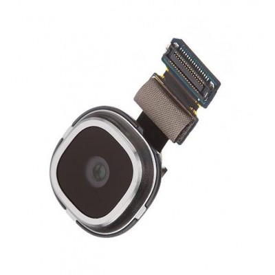 Camera For Ismart Is 50i Mercury V3 - Maxbhi Com