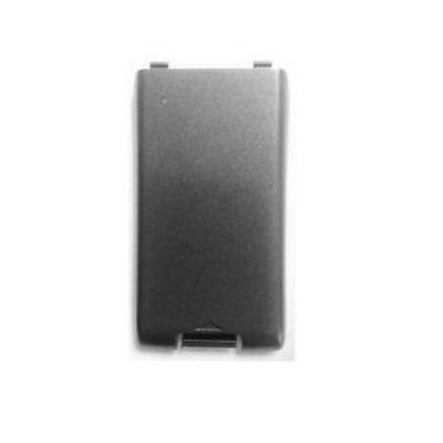 Full Body Housing For Sony Cmd J6 Black - Maxbhi Com