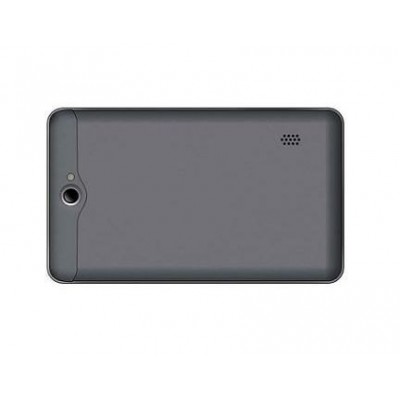 Full Body Housing For Uni N1 White - Maxbhi Com