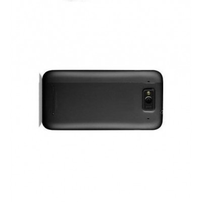 Full Body Housing For Xiaomi M1 Black - Maxbhi Com