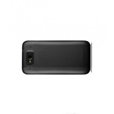 Full Body Housing For Xiaomi M1 White - Maxbhi Com