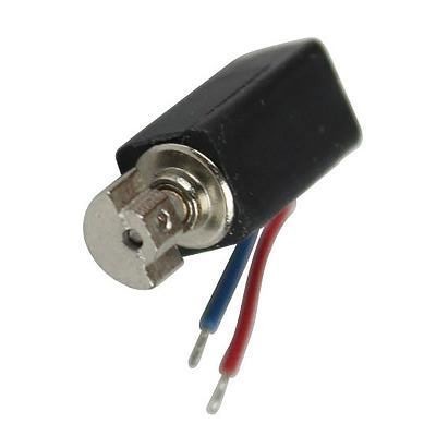 Vibrator For Ismart Is 50i Mercury V3 - Maxbhi Com