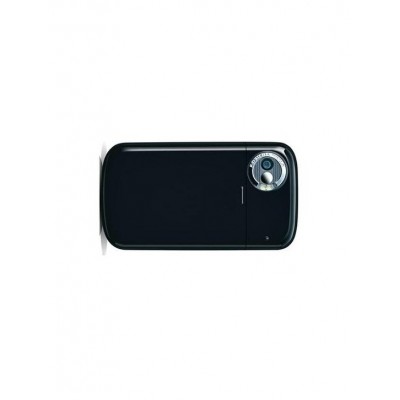 Full Body Housing For Mwg Atom Life Black - Maxbhi Com